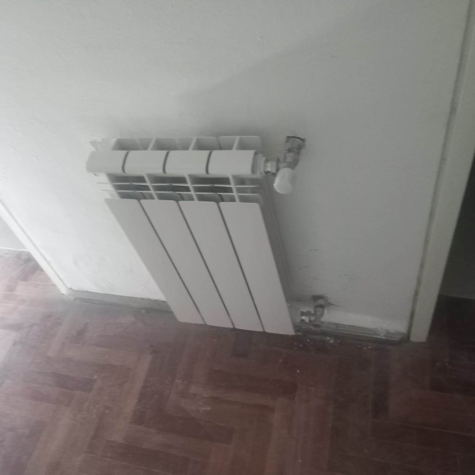 Trabajo 11