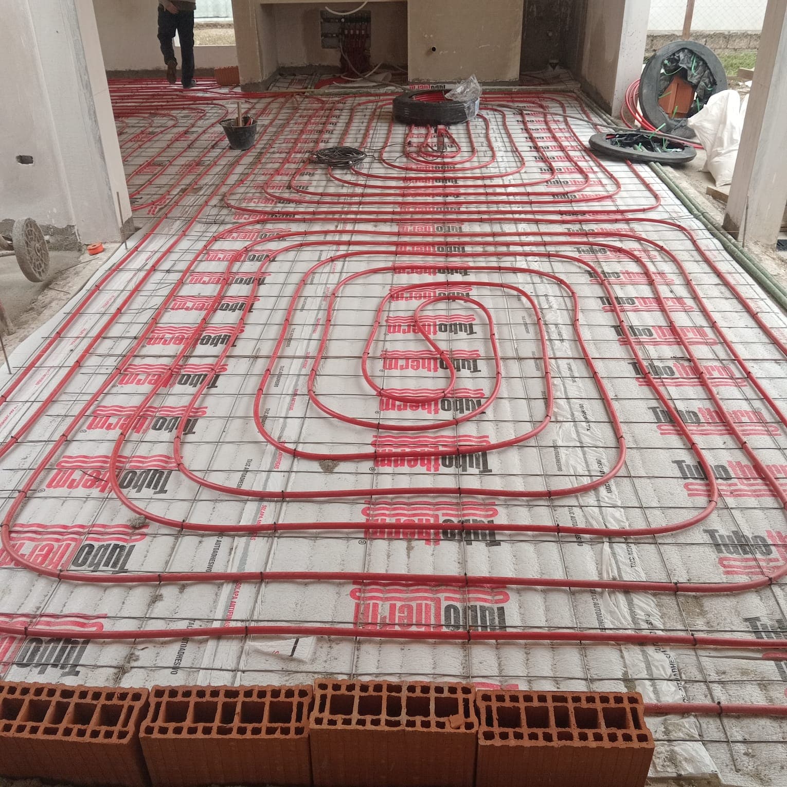 Trabajo 2